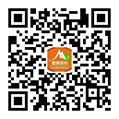 焦作市真節(jié)能環(huán)保設(shè)備科技有限公司